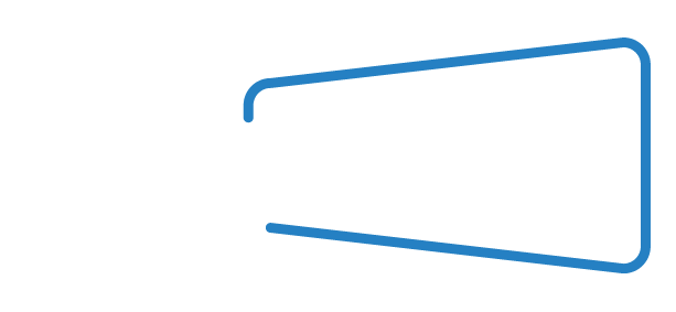 Conoscreens